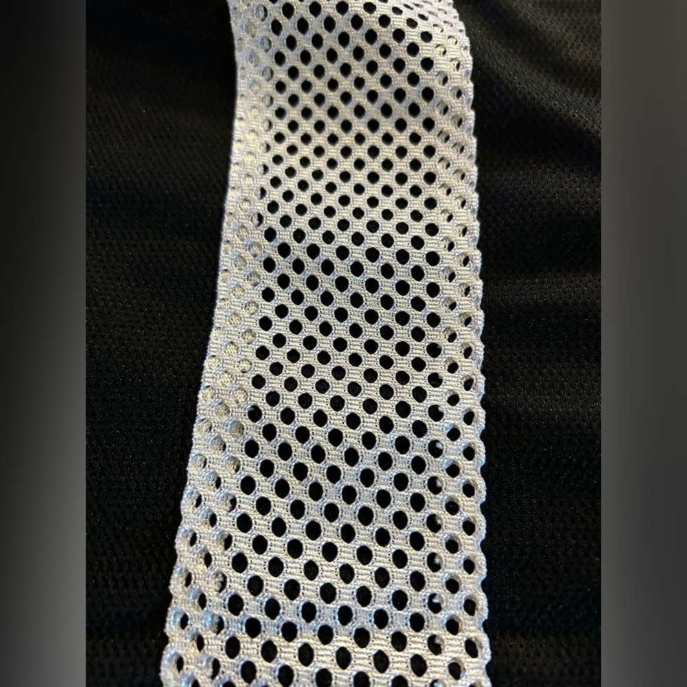 Pittsburgh Penguins NHL Jersey SL Pillow Sham Light Yellow Black 31"X25" - Picture 7 of 8